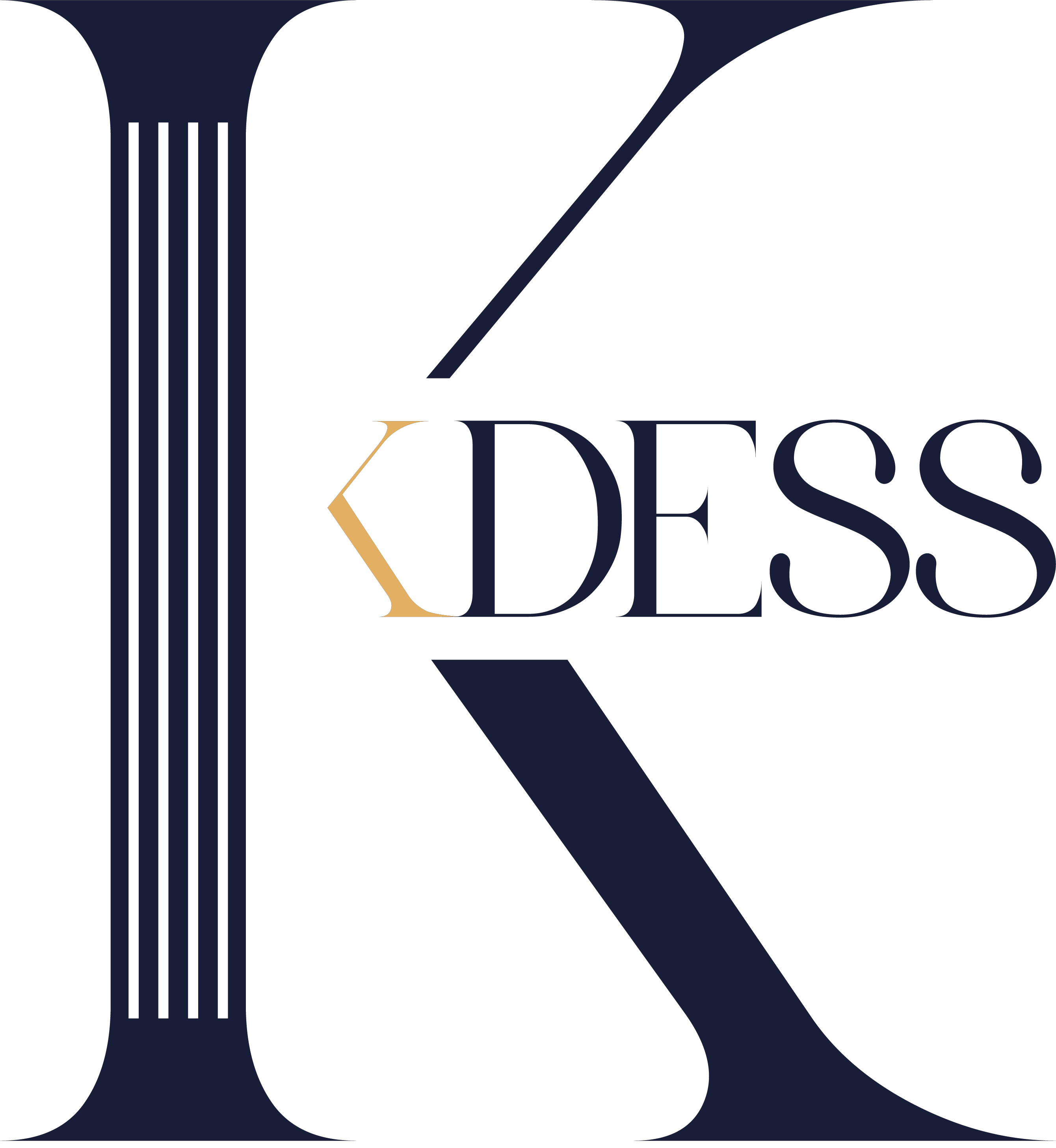 KDESS - Développement des Entreprises, Stratégie & Sécurité