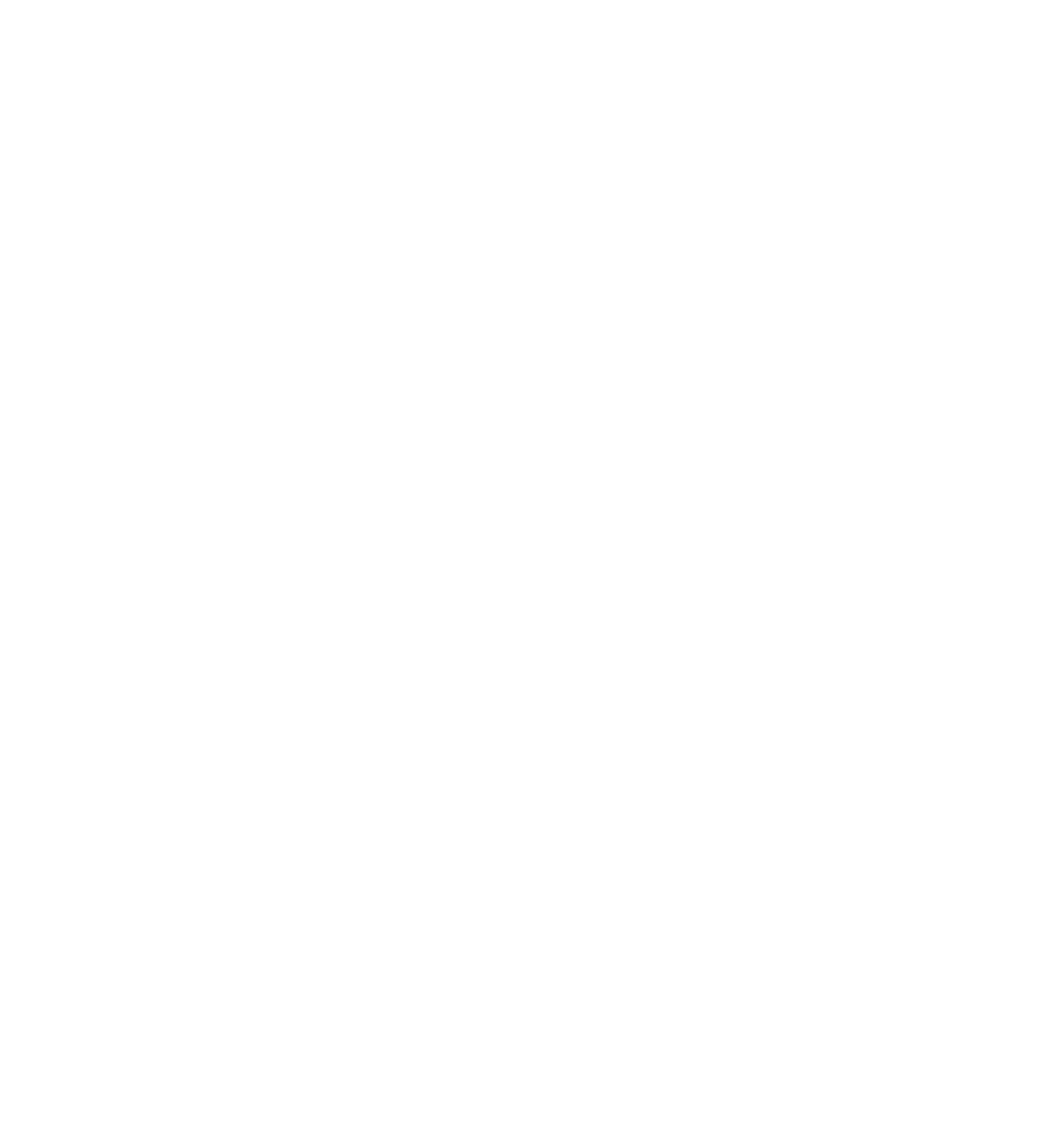 KDESS - Développement des Entreprises, Stratégie & Sécurité