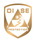 Oise Protection