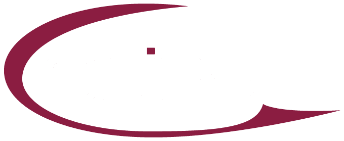 Olips